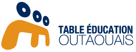 logo_teo.png.webp