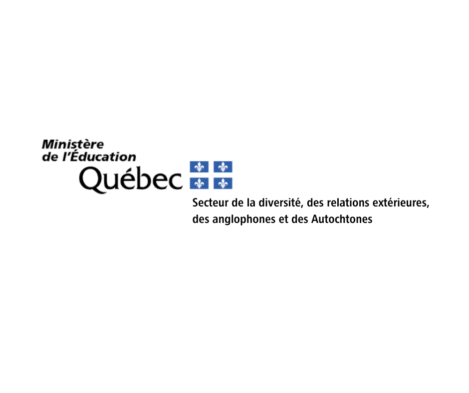 Informations relatives à la gratuité scolaire des élèves en situation d’immigration précaire