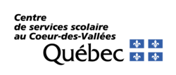 logo csscv.png