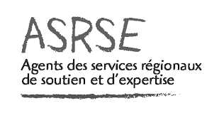 logo ASRSE.png