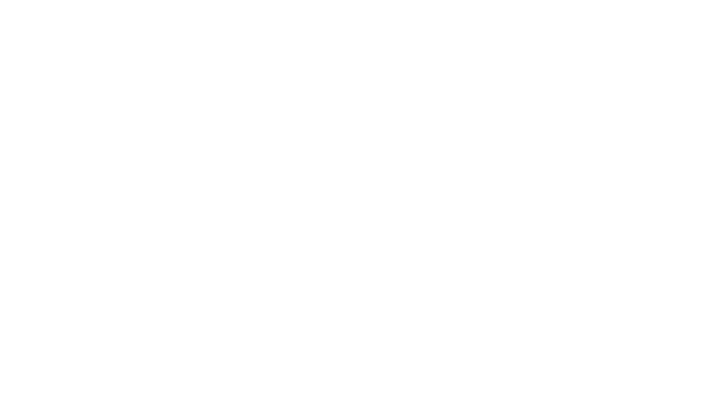 Porteurs de re╠üussite-Blanc.png