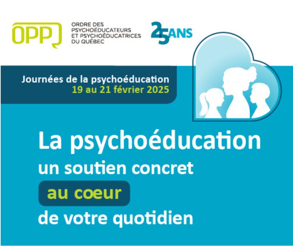 💡 La psychoéducation, un soutien concret au cœur de votre quotidien