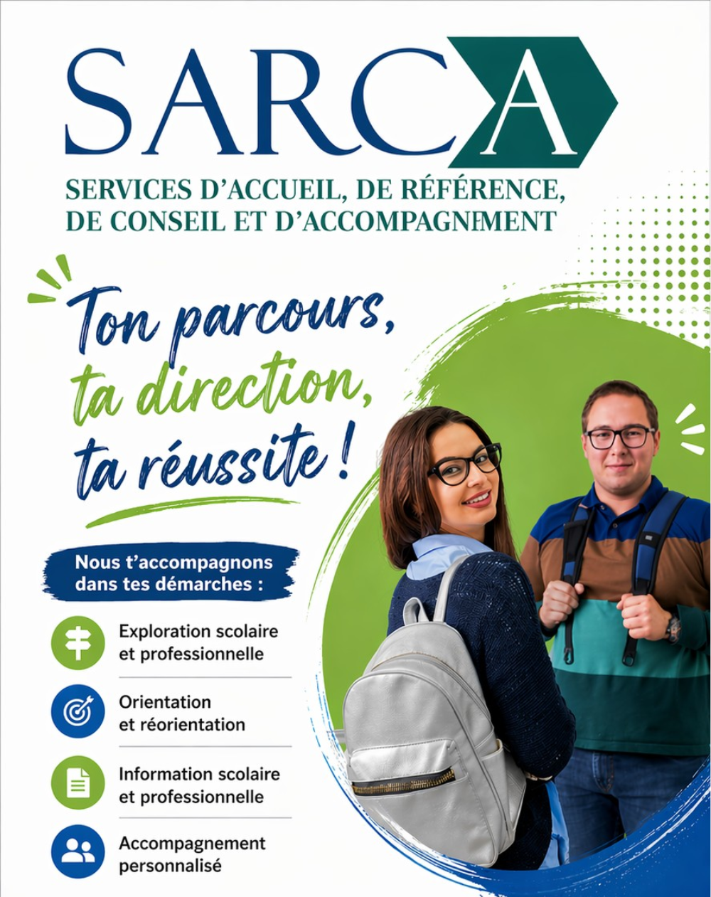 SARCA.png