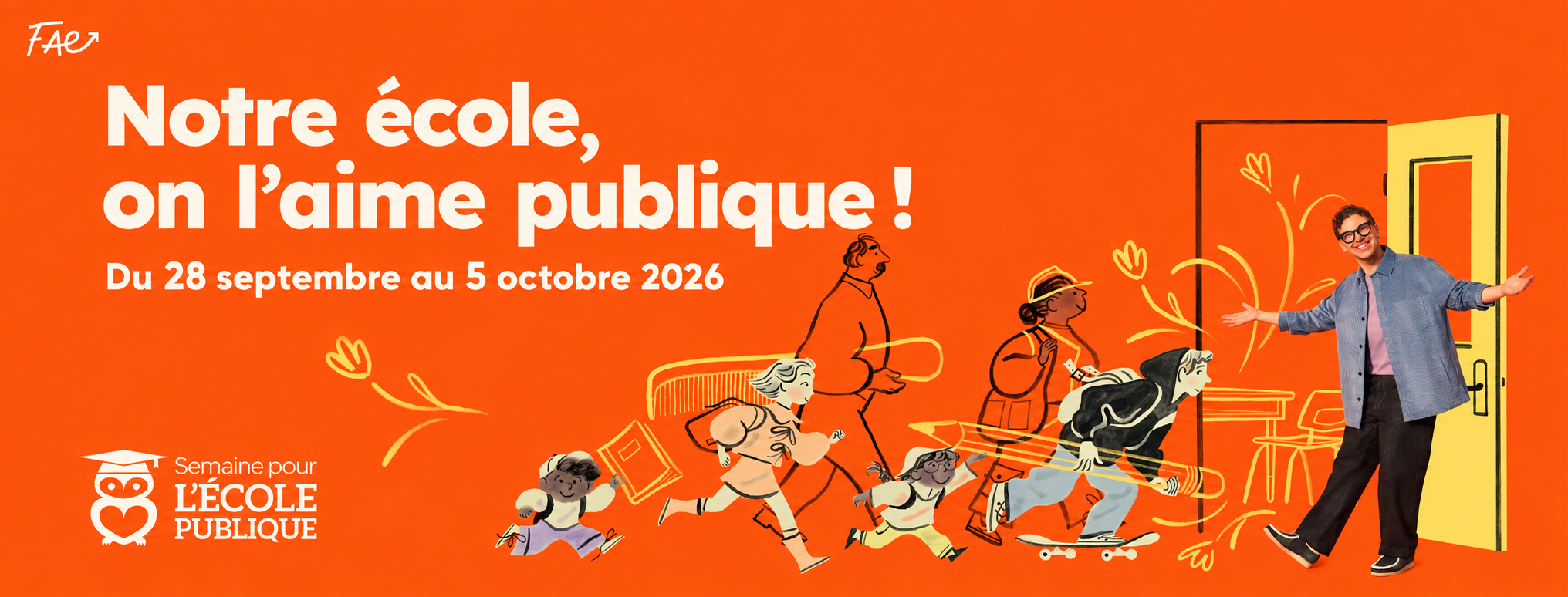 École publique.png