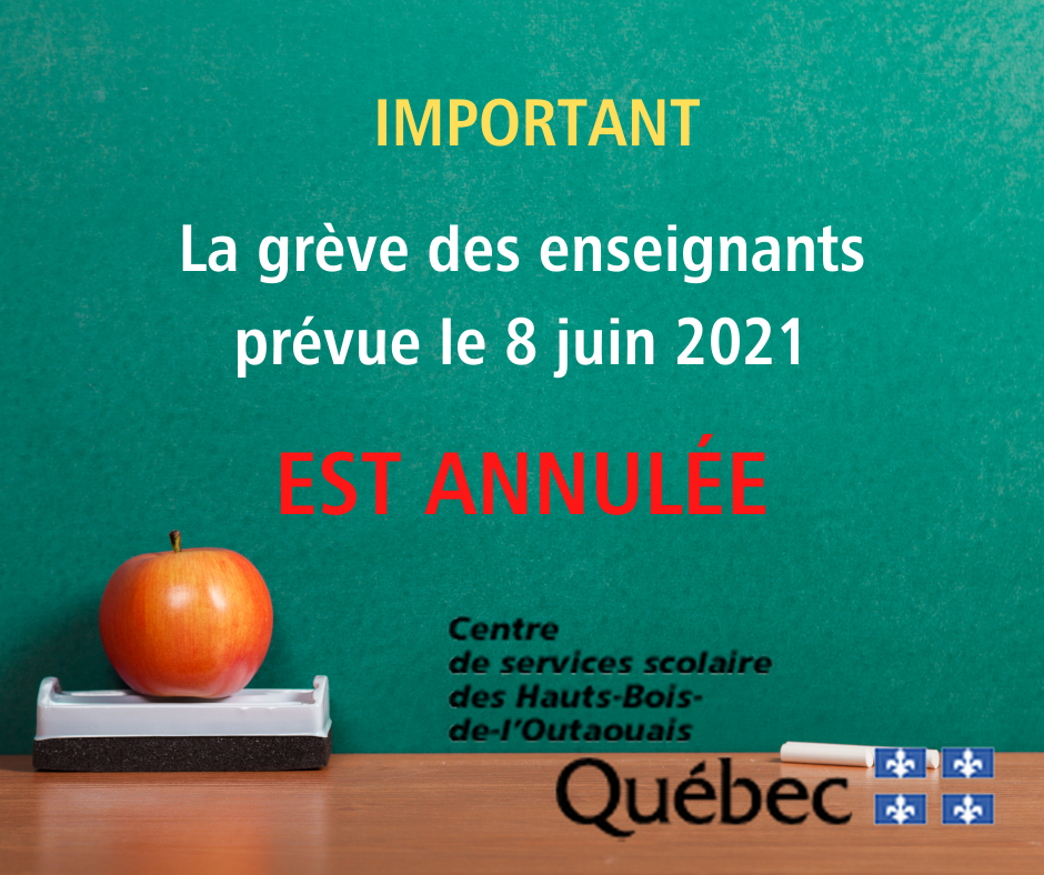 Maniwaki Cité étudiante de la HauteGatineau Centre de services scolaire des HautsBoisde