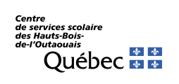 logo csshb.jpg
