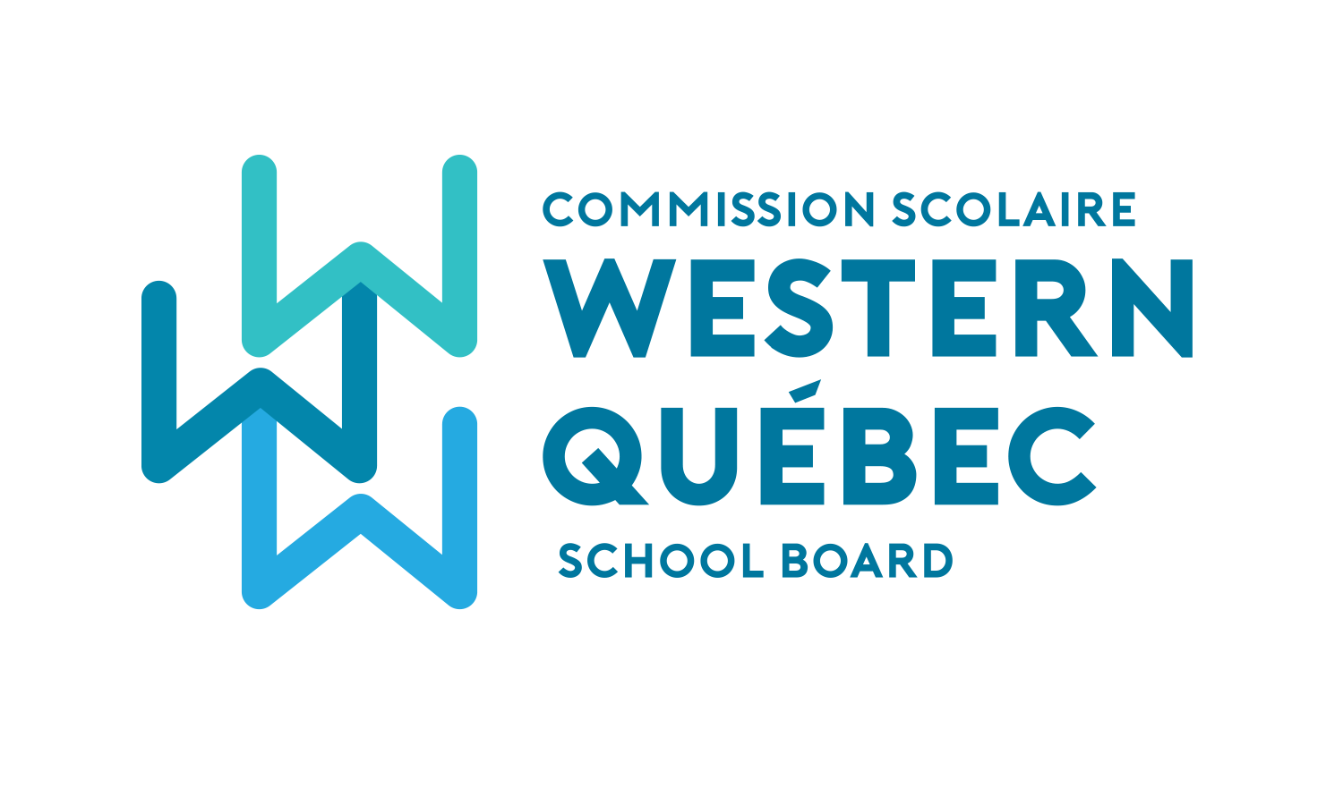 logo cs western quebec.png