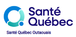 logo_santé_Québec.png