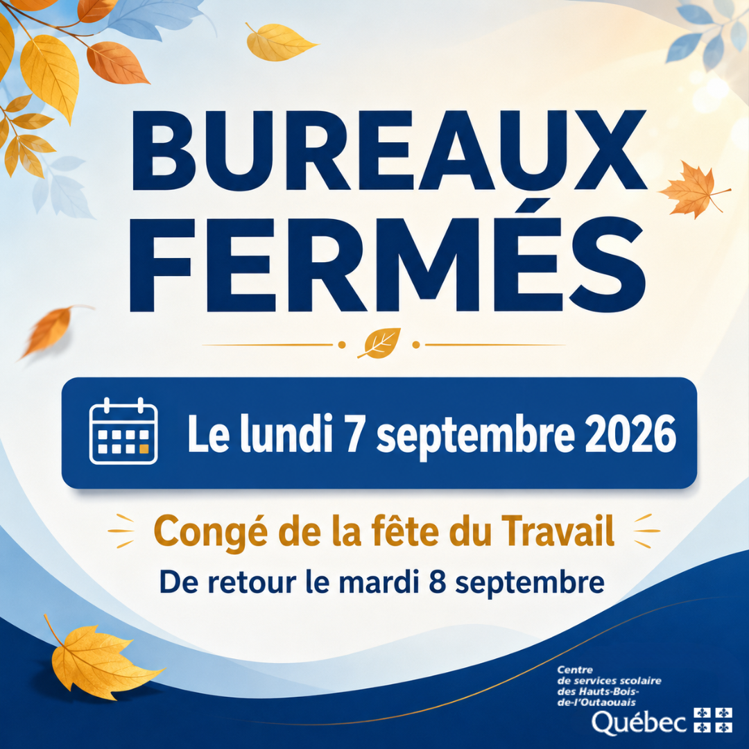 7 septembre.png