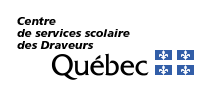 Logo CSSD.png