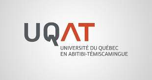 Le centre de l'UQAT à Mont-Laurier accroit ses services et son implication dans la Vallée-de-la-Gatineau et le Pontiac