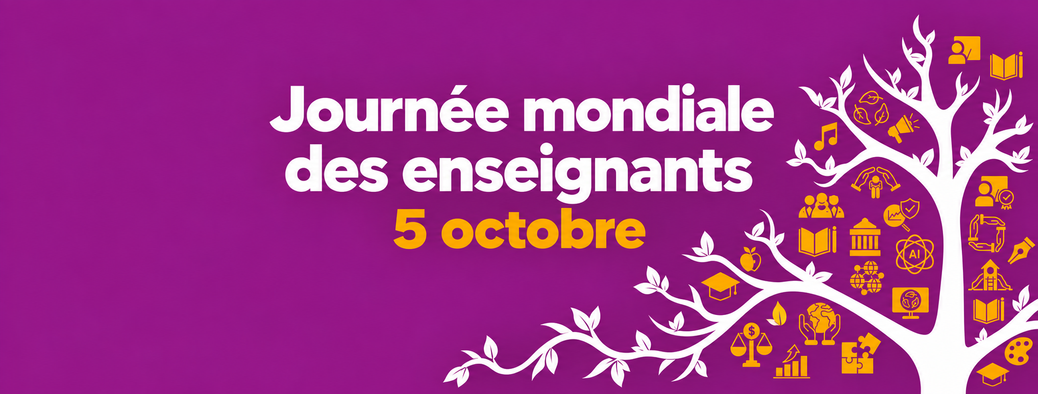 Couverture enseignant.png
