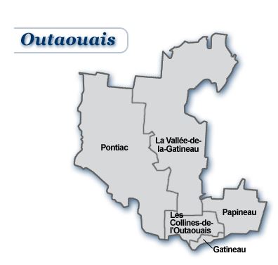 Les pratiques gagnantes donnent des résultats en matière de taux de diplomation et de qualification au sein de la région de l'Outaouais