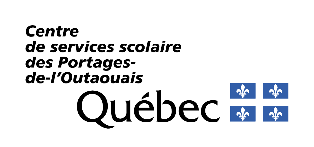 logo csspo.png