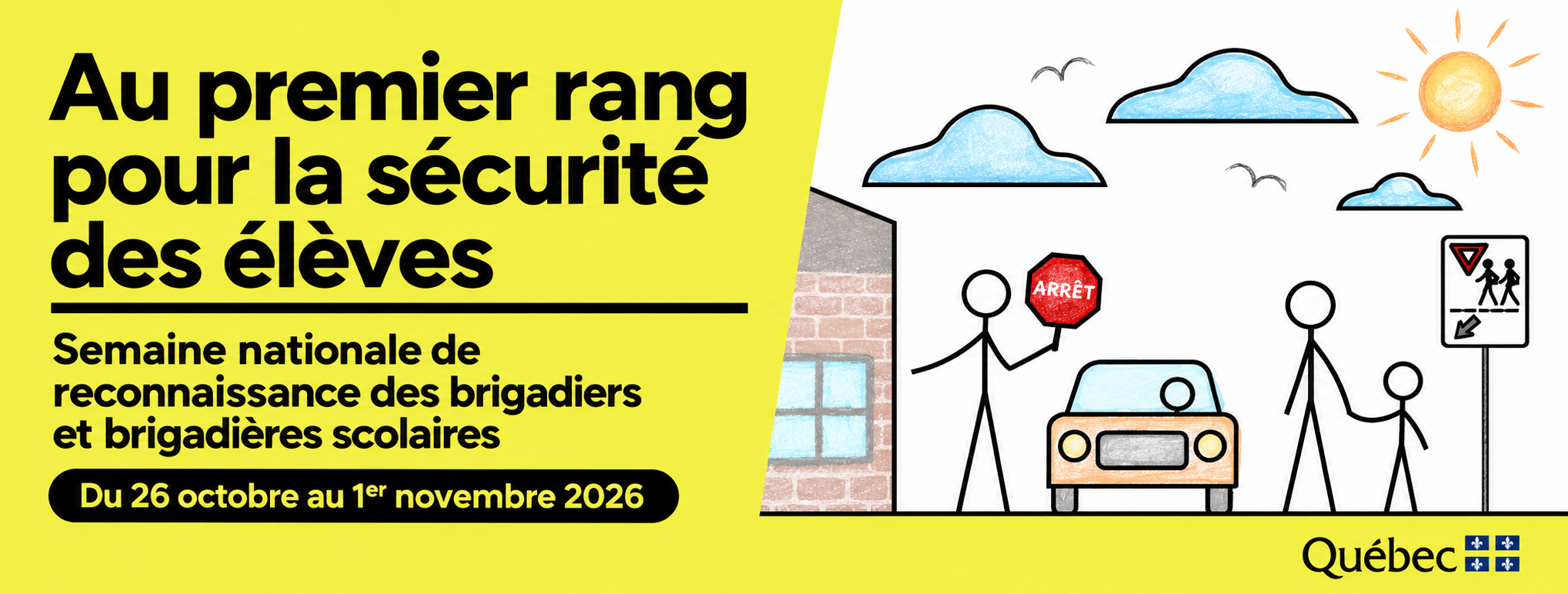 Banière Facebook - Brigadiers.png