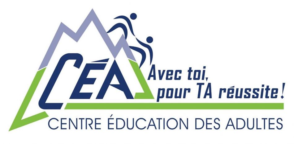 Le Centre d’éducation des adultes du Centre de services scolaire des Hauts-Bois-de-l'Outaouais reçoit 30 000 $ du ministère de l’Éducation