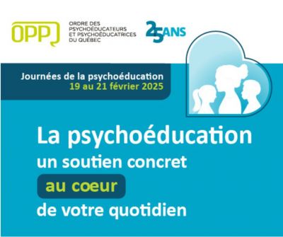 💡 La psychoéducation, un soutien concret au cœur de votre quotidien