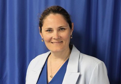 Nomination de la direction générale du CSSHBO