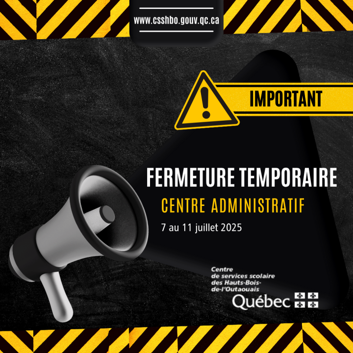Fermeture.png