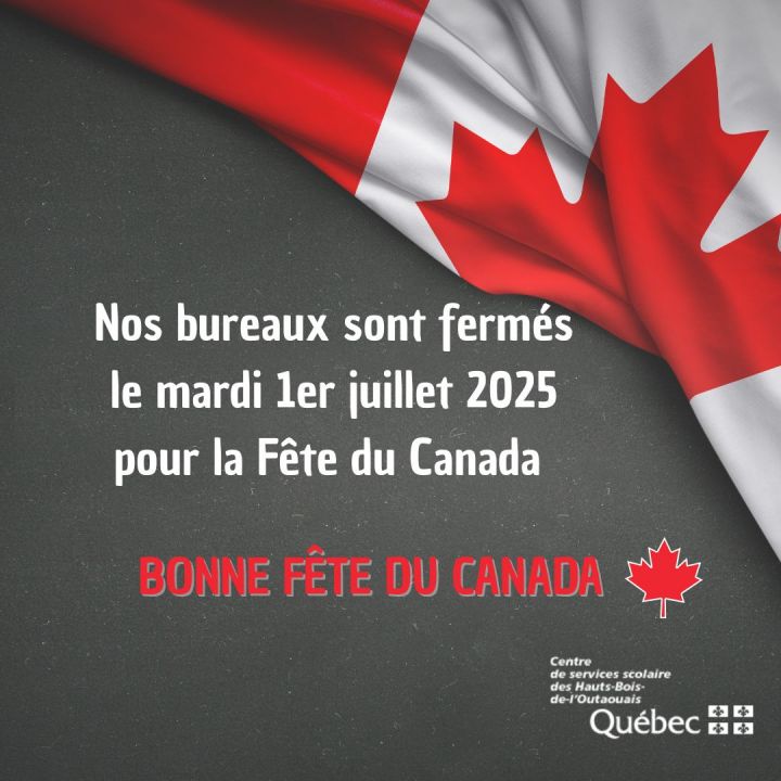 Fête_Canada_2025_Facebook.jpg