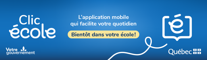 25-145-13_bandeau-web_clic-ecole_bientot_v2.png