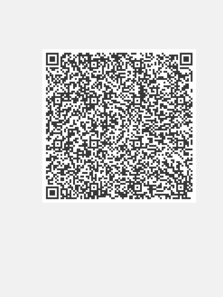 Affiche PARENTALITÉ NUMÉRIQUE (2)-compressed_Page_2.jpg