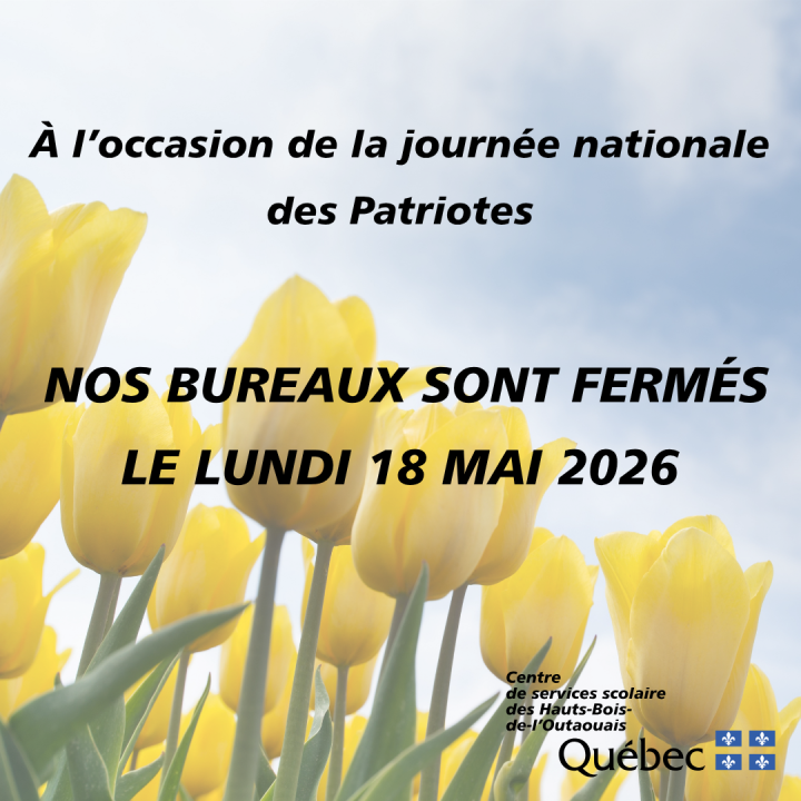18 mai.png