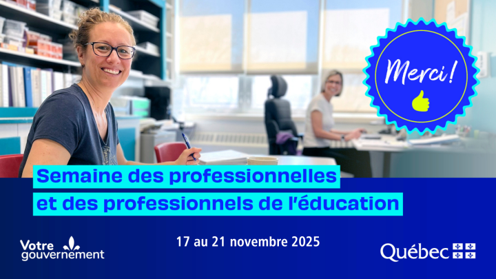 17 au 21 novembre 2025.png