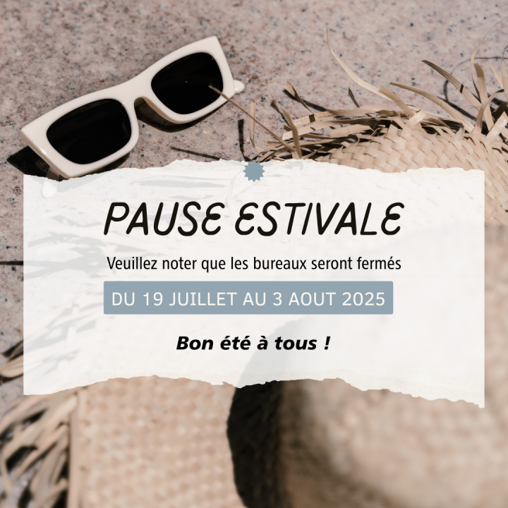 Pause estivale.png