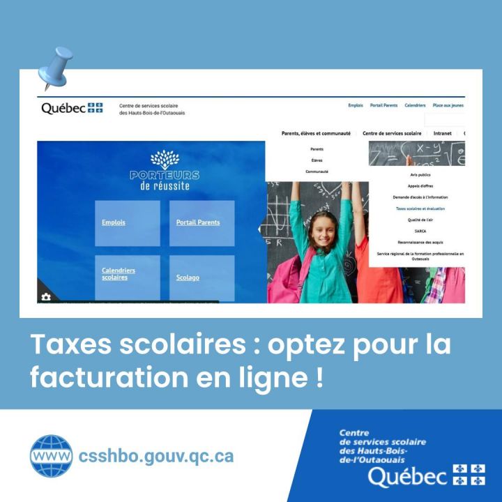 taxe.jpg