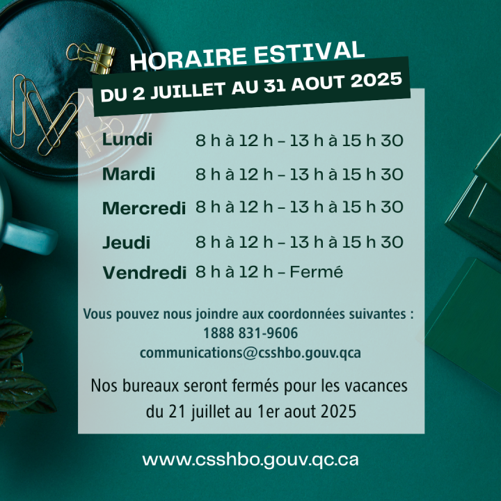 Horaire estival.png