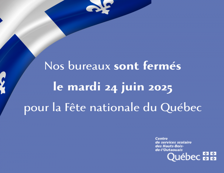 Fête_nationale_2025_Affiche_port.png