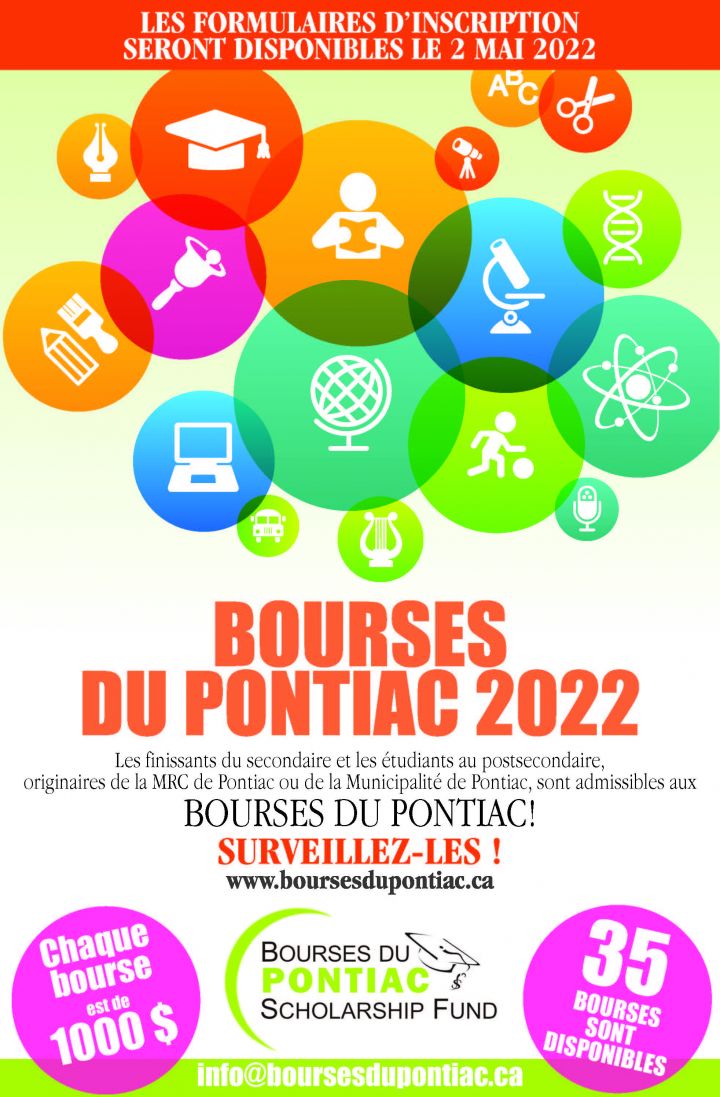 Bourse Poster - FRENCH.jpg
